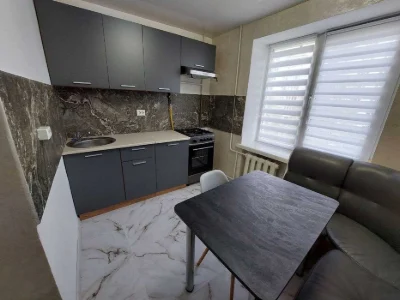for sale 2-room apartment brick Shevchenko St.