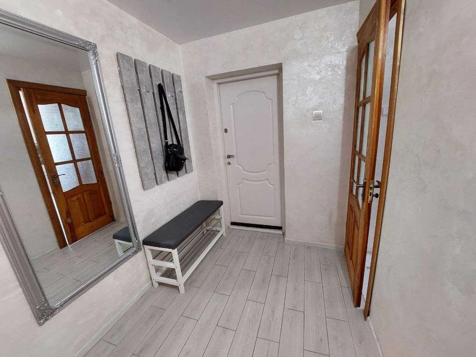 for sale 2-room apartment brick Shevchenko St.