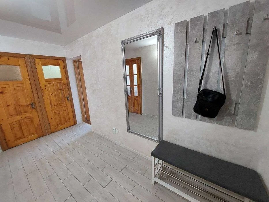 for sale 2-room apartment brick Shevchenko St.
