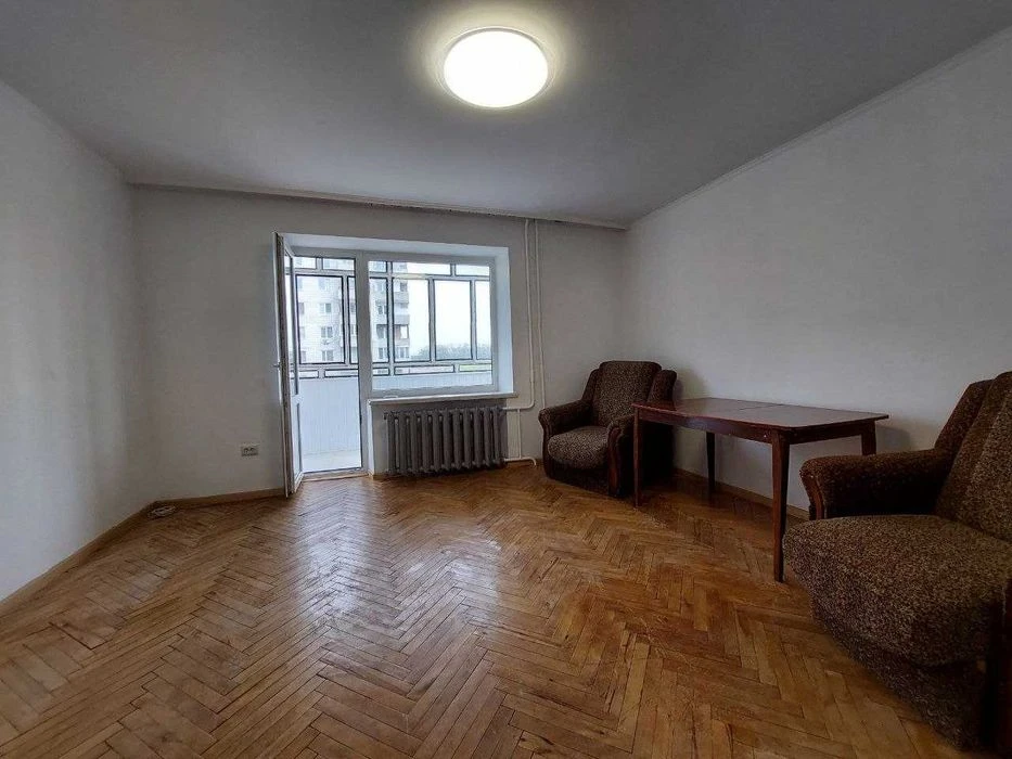 for sale 2-room apartment brick Shevchenko St.
