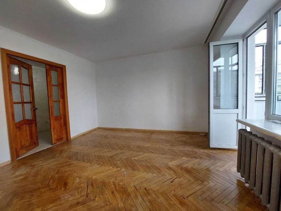 for sale 2-room apartment brick Shevchenko St.