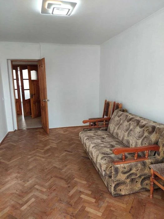 for sale 2-room apartment brick Shevchenko St.