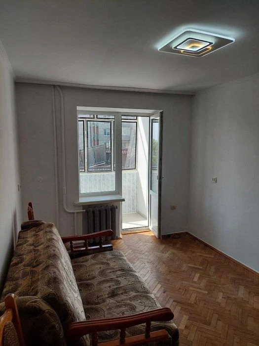 for sale 2-room apartment brick Shevchenko St.