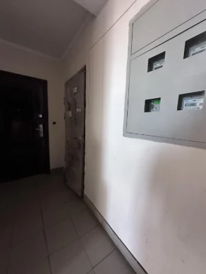 Продам 2-х петуховую квартиру на Каскаде.