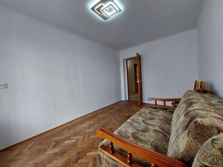 for sale 2-room apartment brick Shevchenko St.