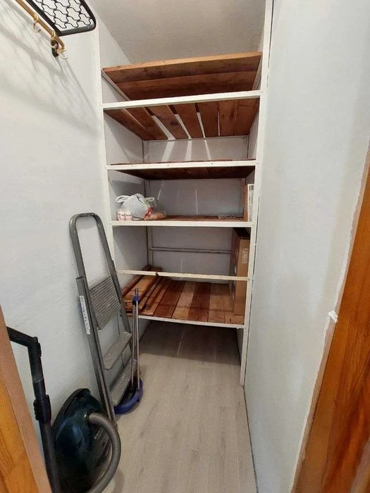 for sale 2-room apartment brick Shevchenko St.