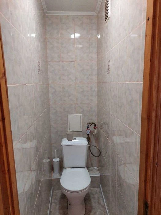 for sale 2-room apartment brick Shevchenko St.