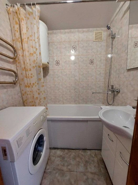 for sale 2-room apartment brick Shevchenko St.