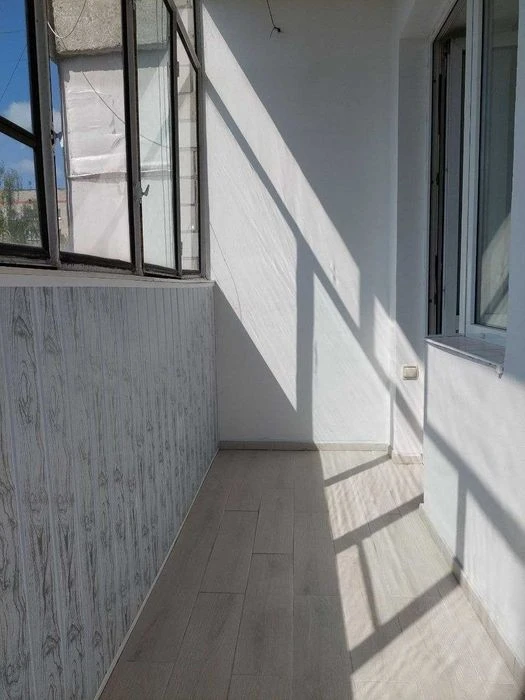 for sale 2-room apartment brick Shevchenko St.