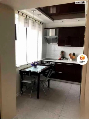 Sale Apartment Oleksiiivka
