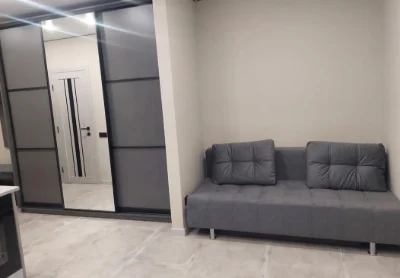 Продається 1 кімнатна квартира  в центральній частині міста