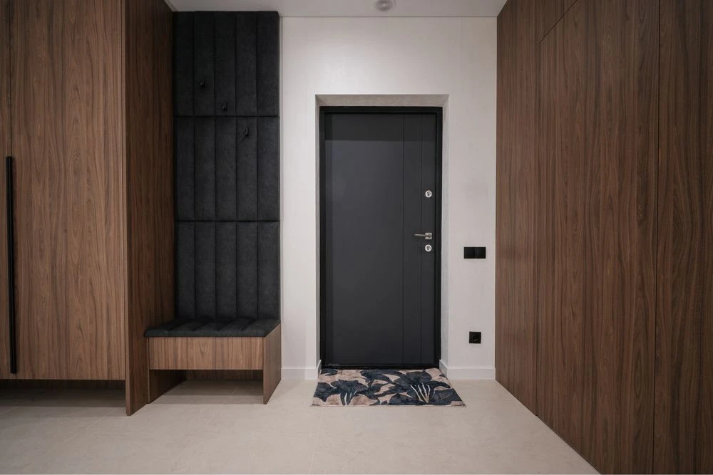 VIP продаж Manhattan Lite велика 2 кім квартиа біля Озера Фр