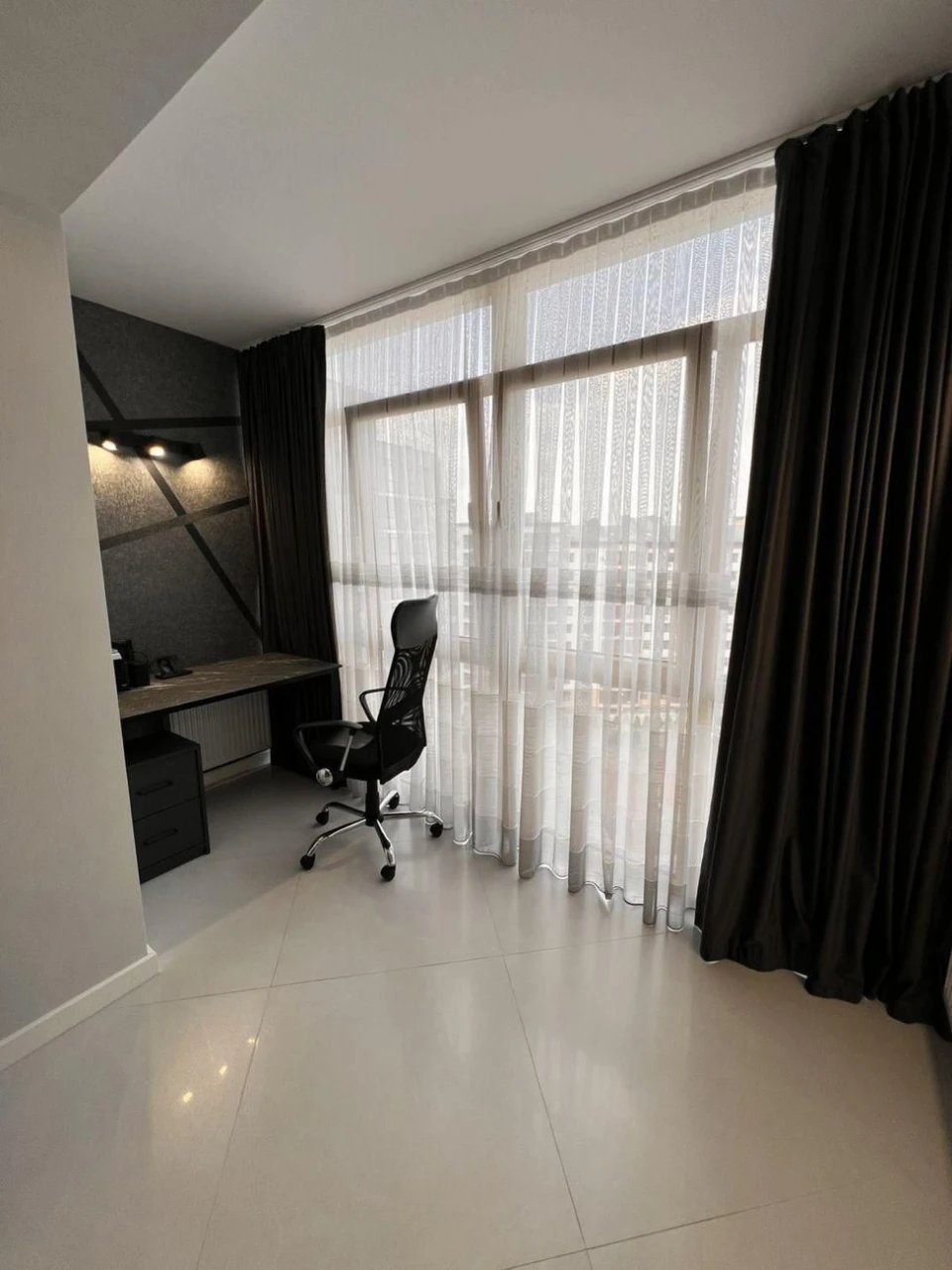 Продам с ком.кв.в новостройке.Каскад