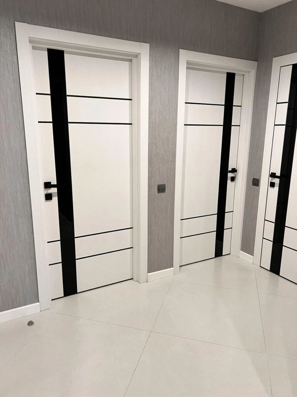 Продам с ком.кв.в новостройке.Каскад