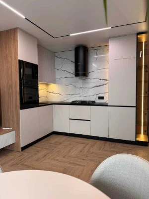 Продається простора 1кімнатна квартира /Family Plaza