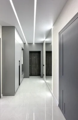 Продам ідеальну 2к квартиру в центрі Івано-Франківська