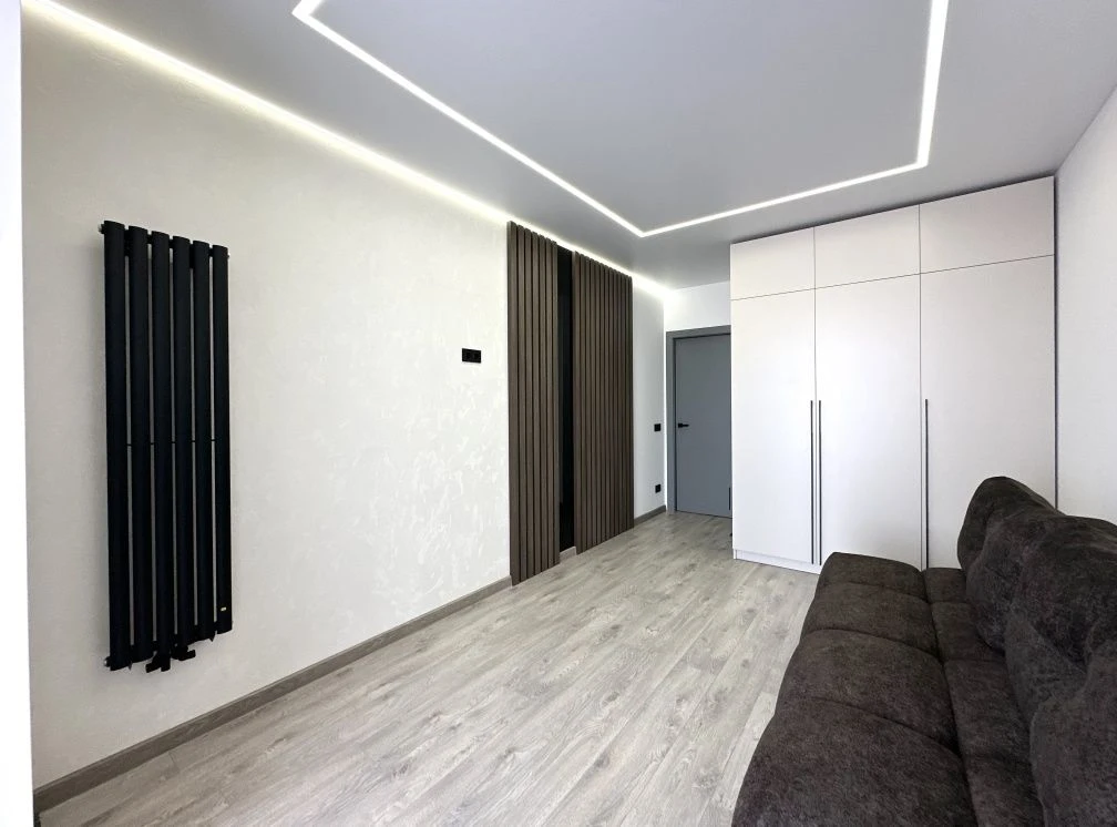 Продам ідеальну 2к квартиру в центрі Івано-Франківська