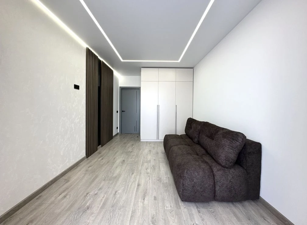 Продам ідеальну 2к квартиру в центрі Івано-Франківська