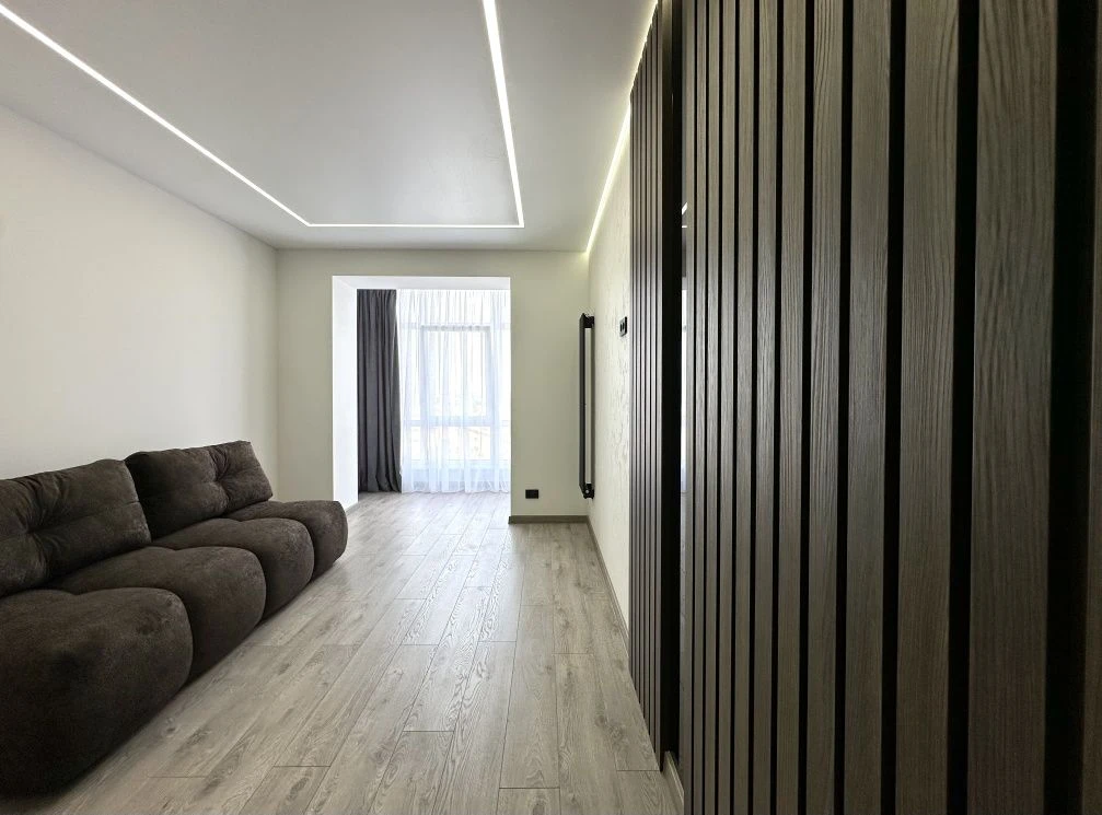 Продам ідеальну 2к квартиру в центрі Івано-Франківська