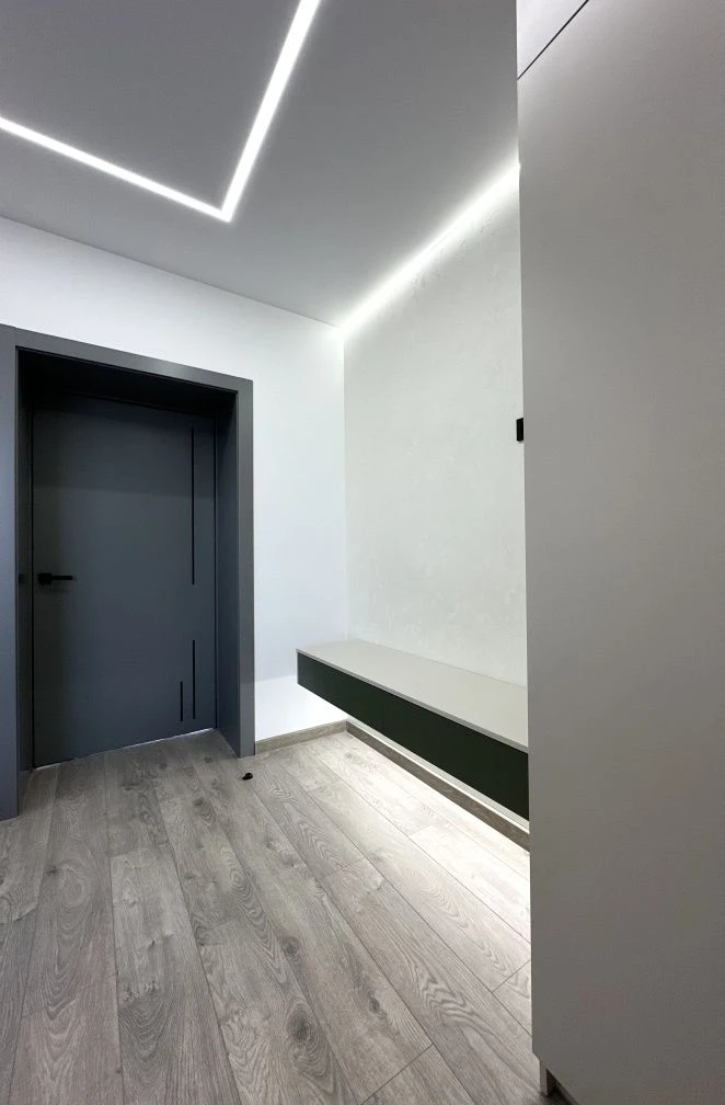 Продам ідеальну 2к квартиру в центрі Івано-Франківська