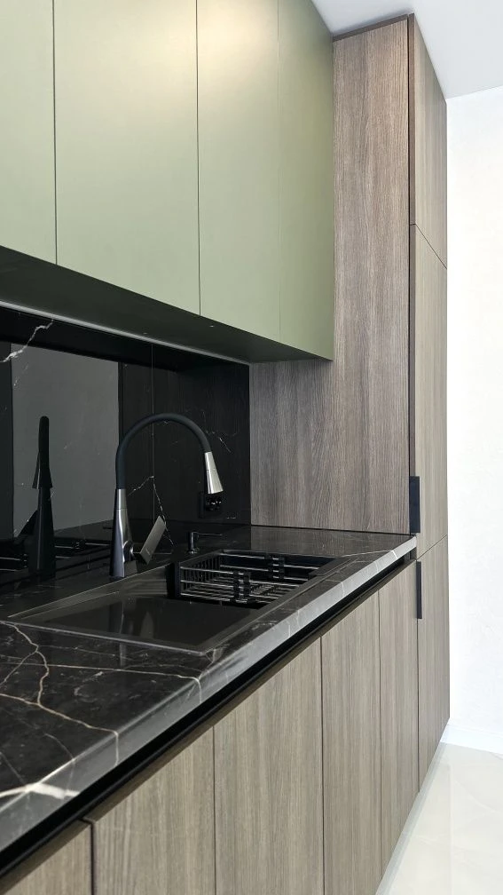 Продам ідеальну 2к квартиру в центрі Івано-Франківська
