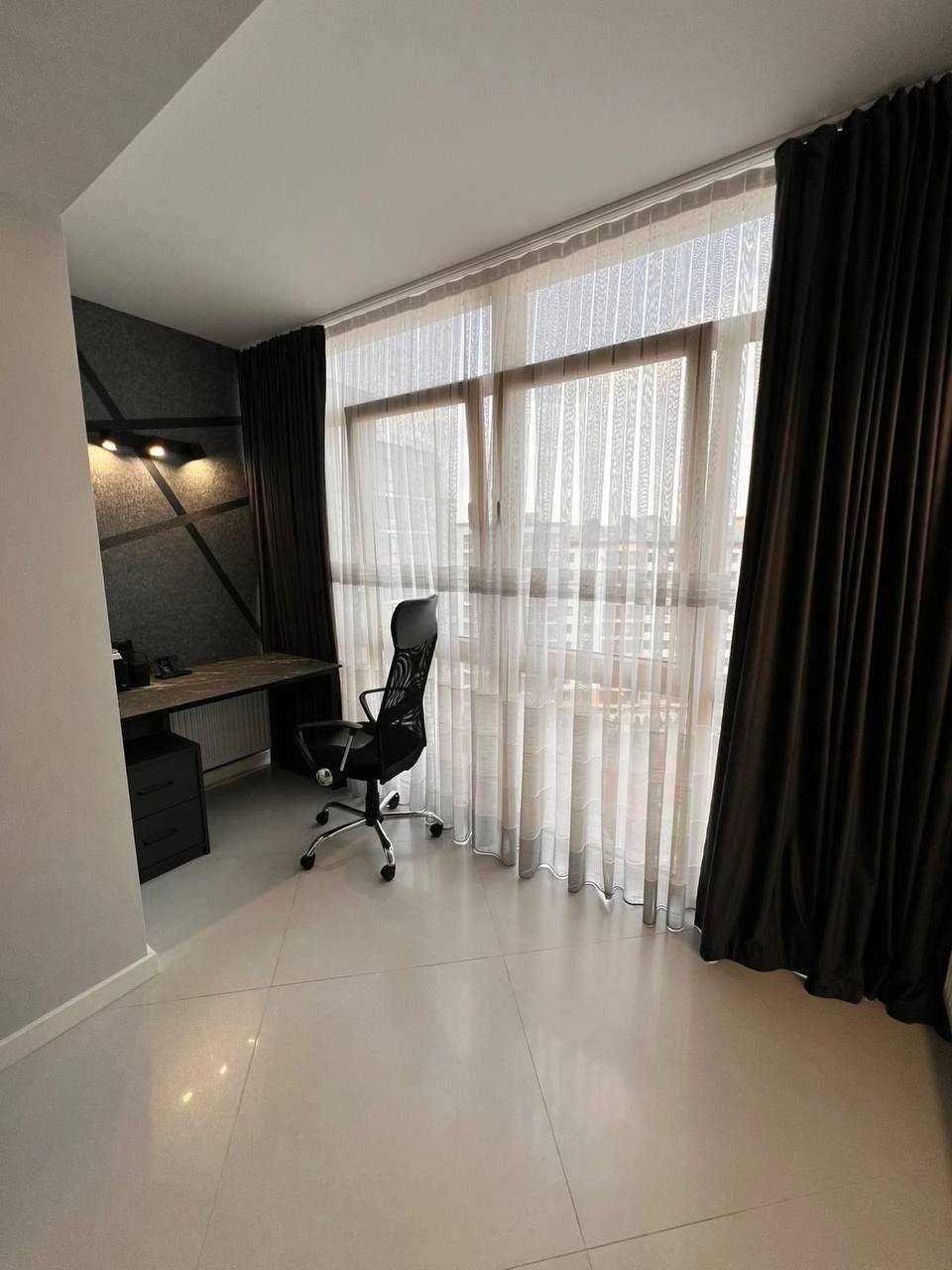 Продам 3 кімнатну квартиру в ЖК Європейський city