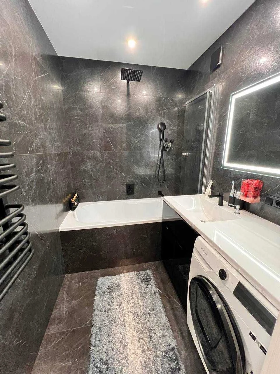 Продам 3 кімнатну квартиру в ЖК Європейський city