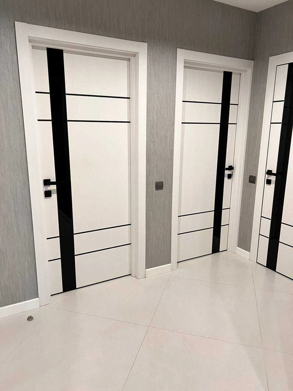 Продам 3 кімнатну квартиру в ЖК Європейський city