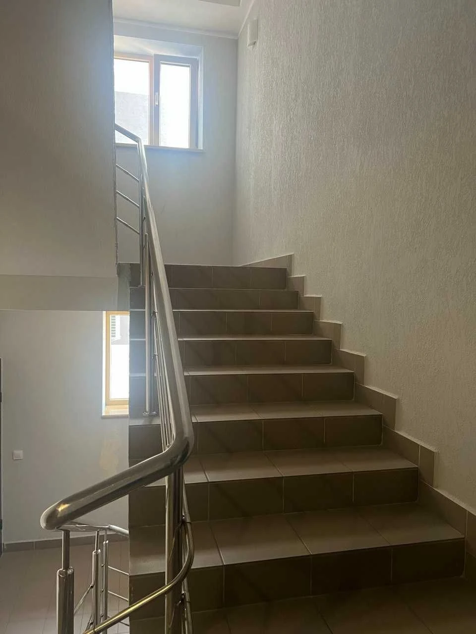 Продам 3 кімнатну квартиру в ЖК Європейський city