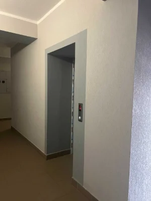 Продам 3 кімнатну квартиру в ЖК Європейський city