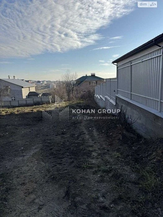 ‼️Продаж ділянка 10 соток під житлову забудову #89513‼️