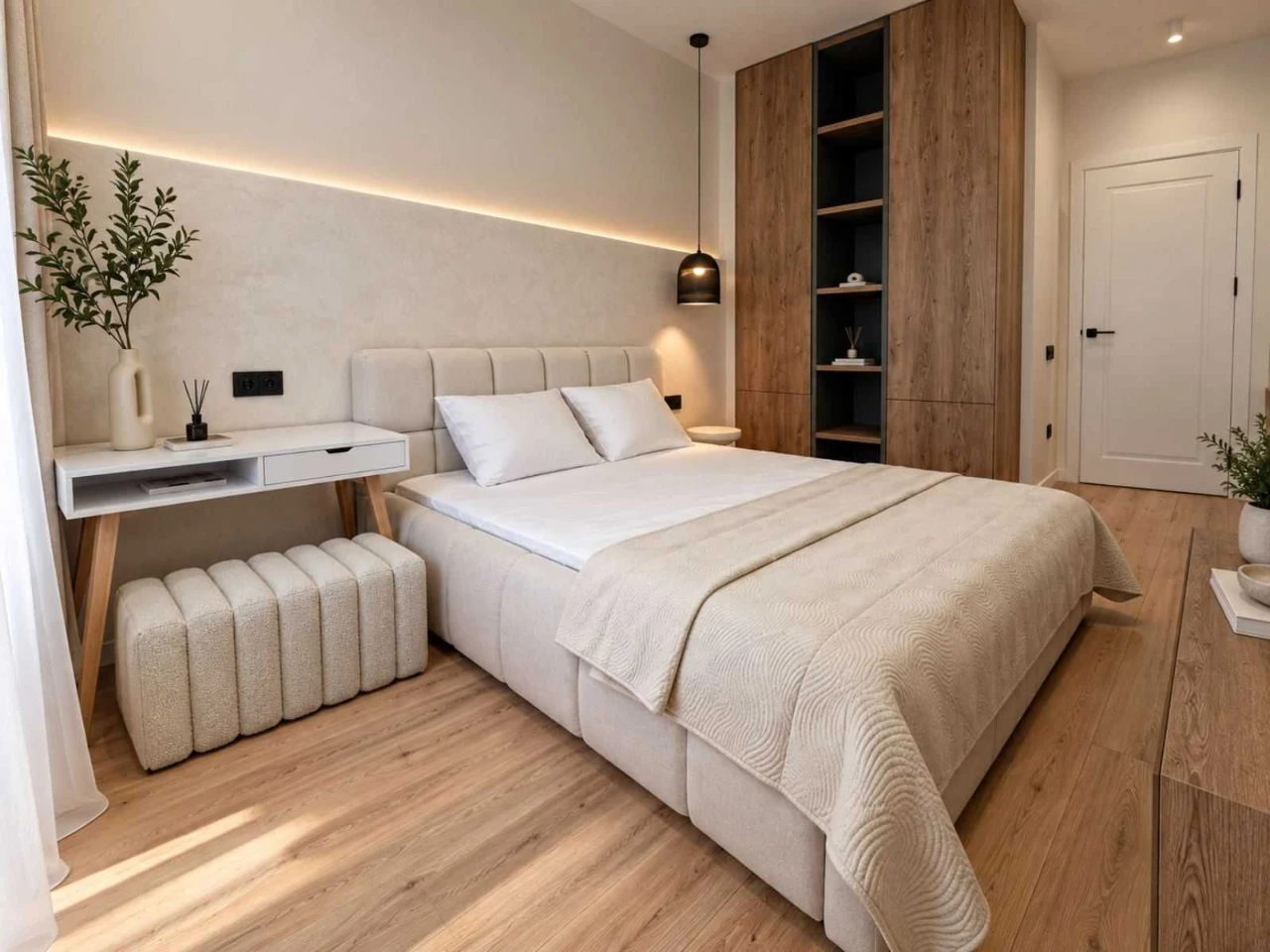 Дизайнерська 2к квартира 74 м² | Княгинин | 8 поверх | 135 0