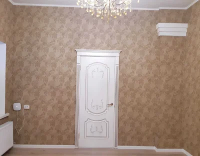 Продається великий будинок 144 м², в Салтівці, з ремонтом, є газ//
