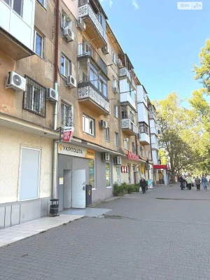 Продажа Квартира Черемушки