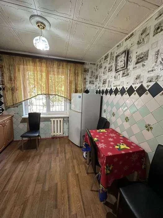 Однокімнатна кв. 34 м2 (Чешка) 2/9 поверху будинку по вулиці Добро