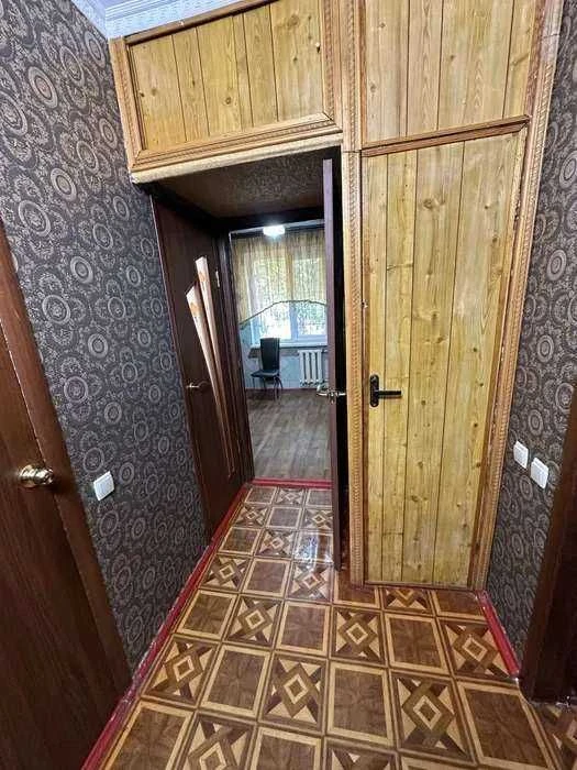 Однокімнатна кв. 34 м2 (Чешка) 2/9 поверху будинку по вулиці Добро