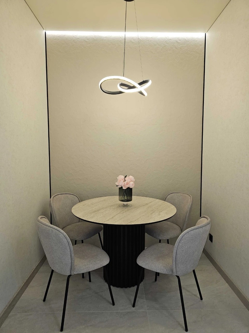 Продам 1-комн. 52 м² в ЖК Маринист у моря / 16 в. Фонтана, Н