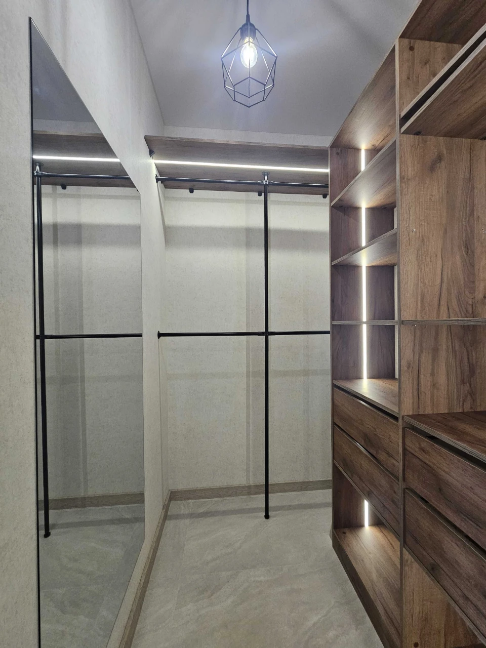 Продам 1-комн. 52 м² в ЖК Маринист у моря / 16 в. Фонтана, Н