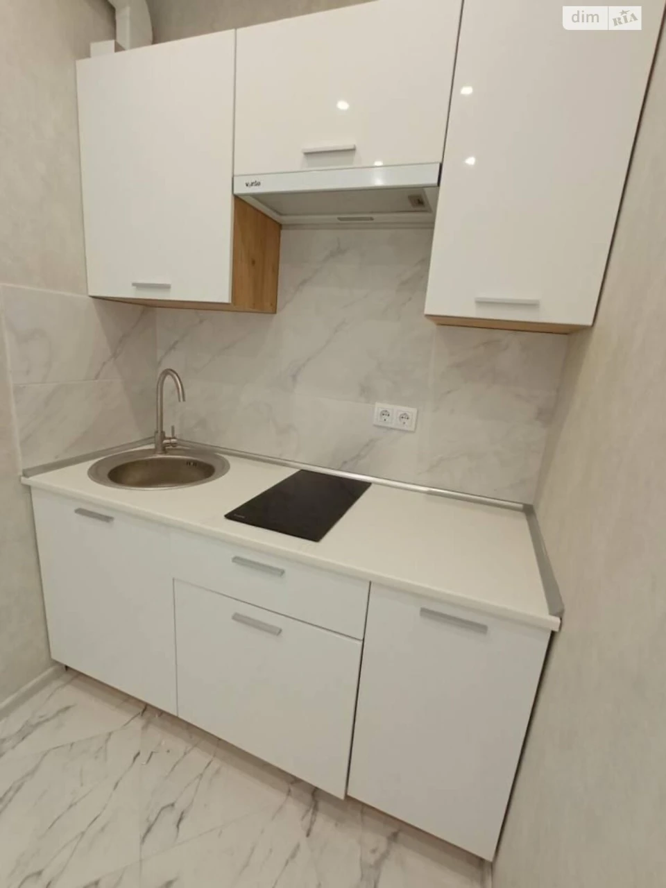 Продажа Квартира Киев