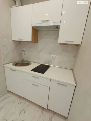 Продажа Квартира Киев