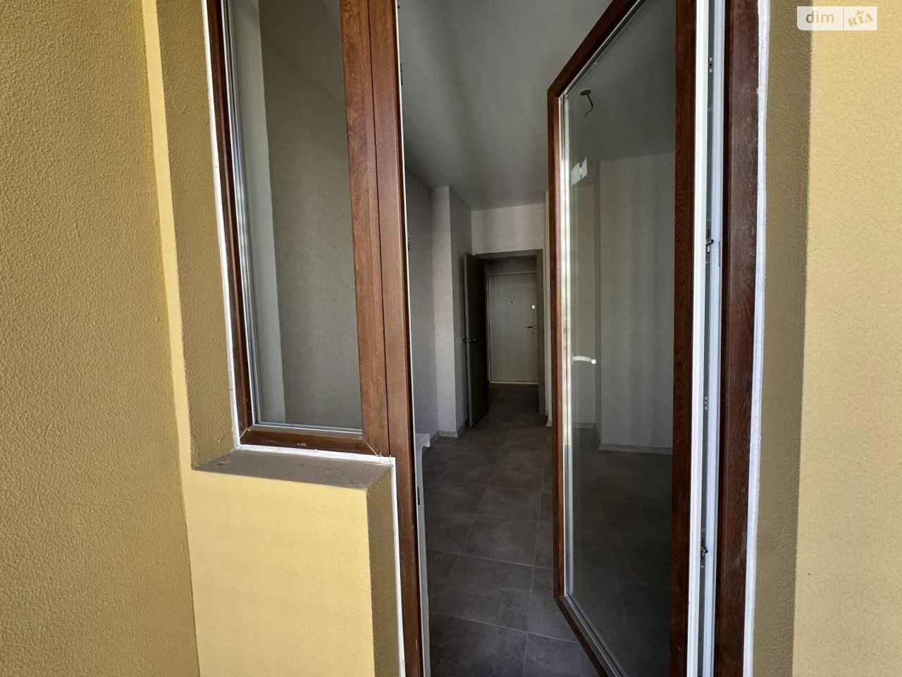 Продажа Квартиры Киев