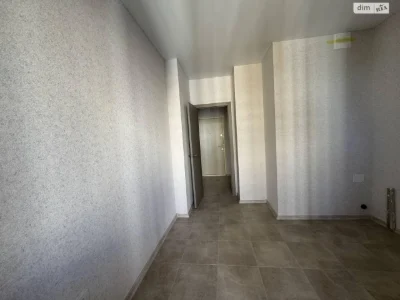 Продажа Квартиры Киев