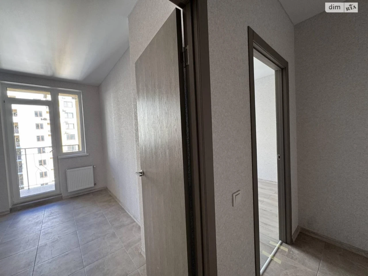 Продажа Квартиры Киев