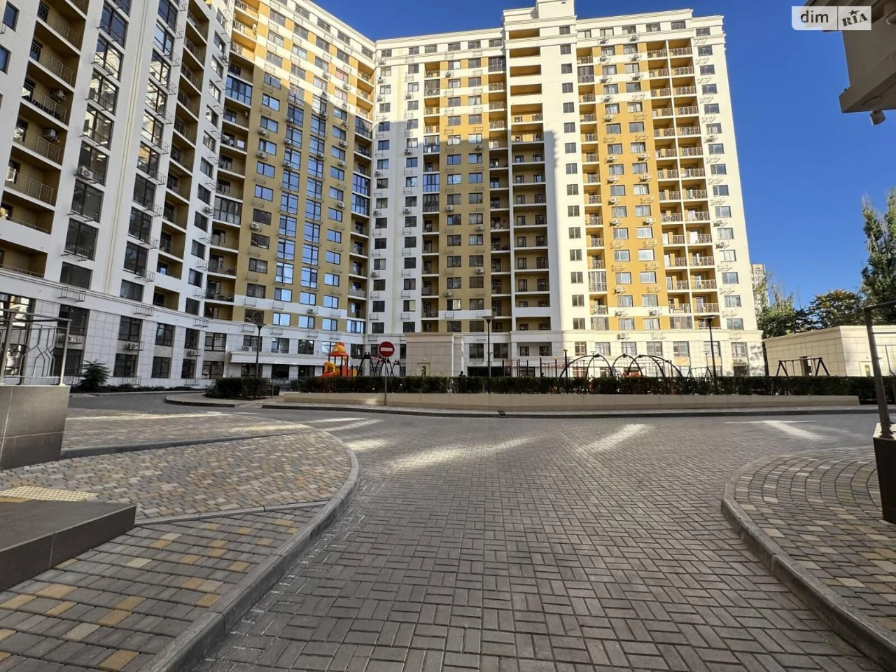 Продажа Квартиры Киев