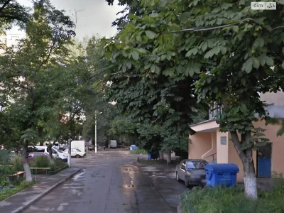 Продажа Квартира Пересипский