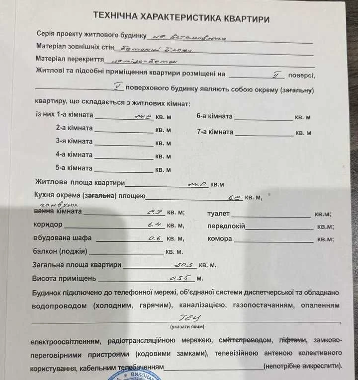 ‼️Черемушки‼️Юго-Западный массив‼️Капитальный ремонт‼️2 этаж