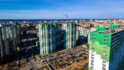 Срочно!! 2-х комн. кв. 64 м2 рядом с морем ЖК Острова (Гав)