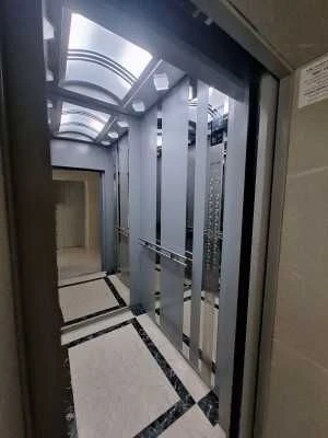 Срочно!! 2-х комн. кв. 64 м2 рядом с морем ЖК Острова (Гав)