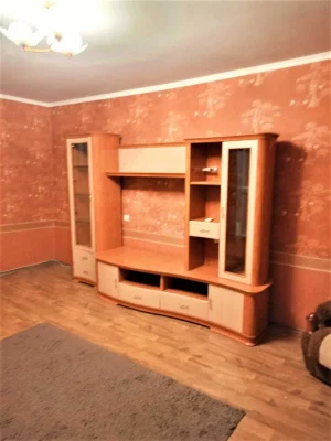 Эксклюзив Продам 1 комнатную квартиру на Таирова улица Топол