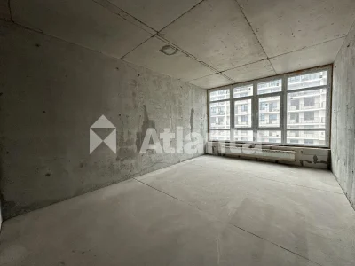 1 комн Аркадия Жк Атмосфера